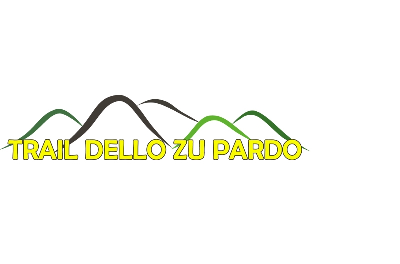 TRAIL DELLO ZU PARDO - Register