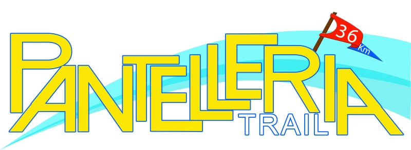 PANTELLERIA TRAIL - Inscreva-se