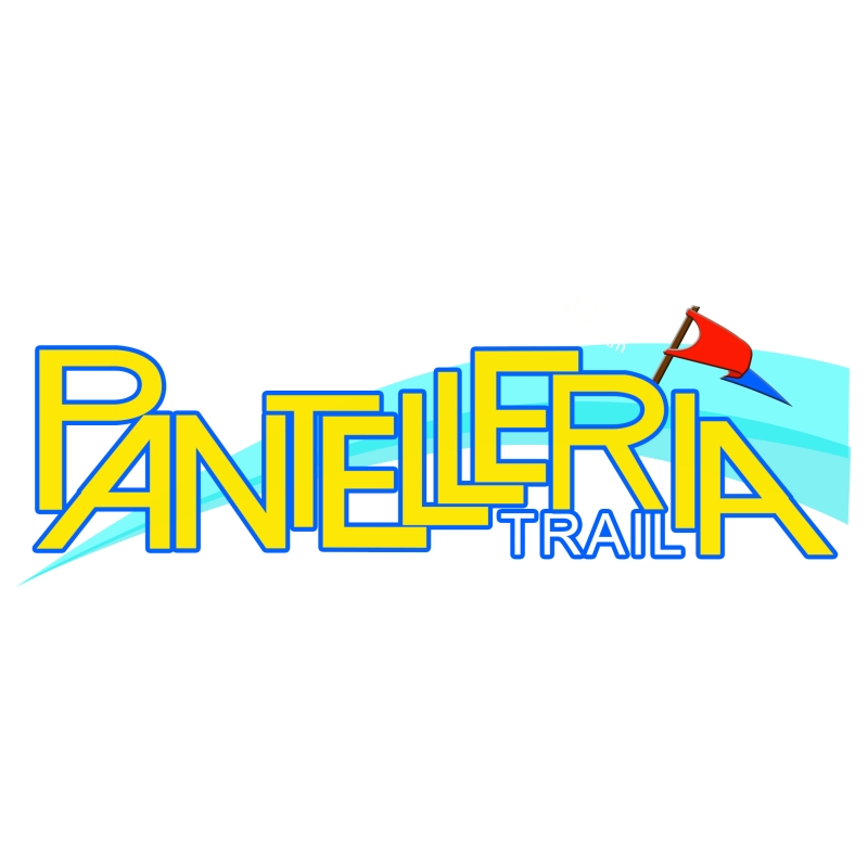 PANTELLERIA TRAIL - Iscriviti