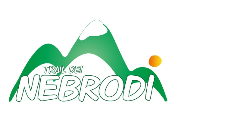TRAIL DEI NEBRODI - Iscriviti
