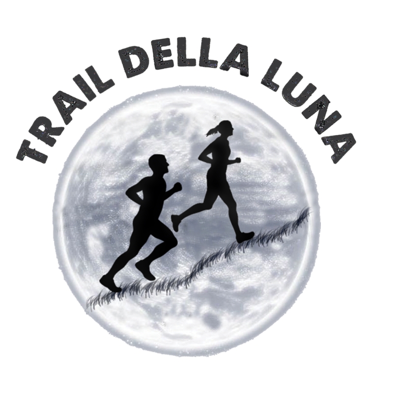 TRAIL DELLA LUNA - Iscriviti