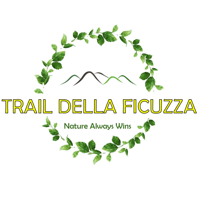 TRAIL DELLA FICUZZA - Iscriviti