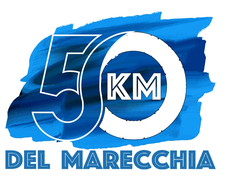 50 KM DEL MARECCHIA - Iscriviti