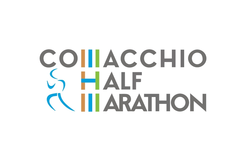COMACCHIO HALF MARATHON 2025 - Inscreva-se
