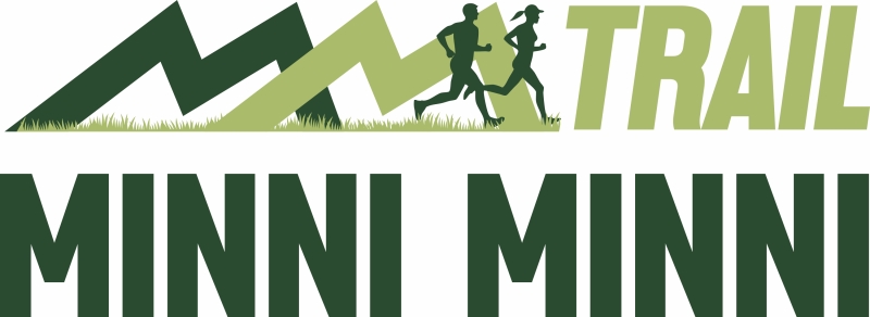 TRAIL DI MINNI MINNI - Iscriviti