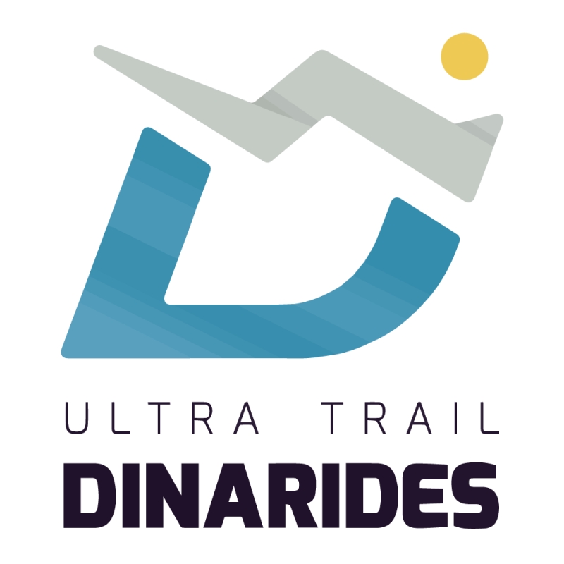 ULTRA TRAIL DINARIDES 2025 - Register