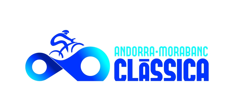 ANDORRA MORABANC CLÀSSICA - Prijava