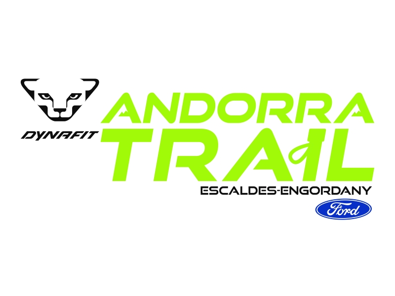 DYNAFIT ANDORRA TRAIL 2026 - Inscríbete
