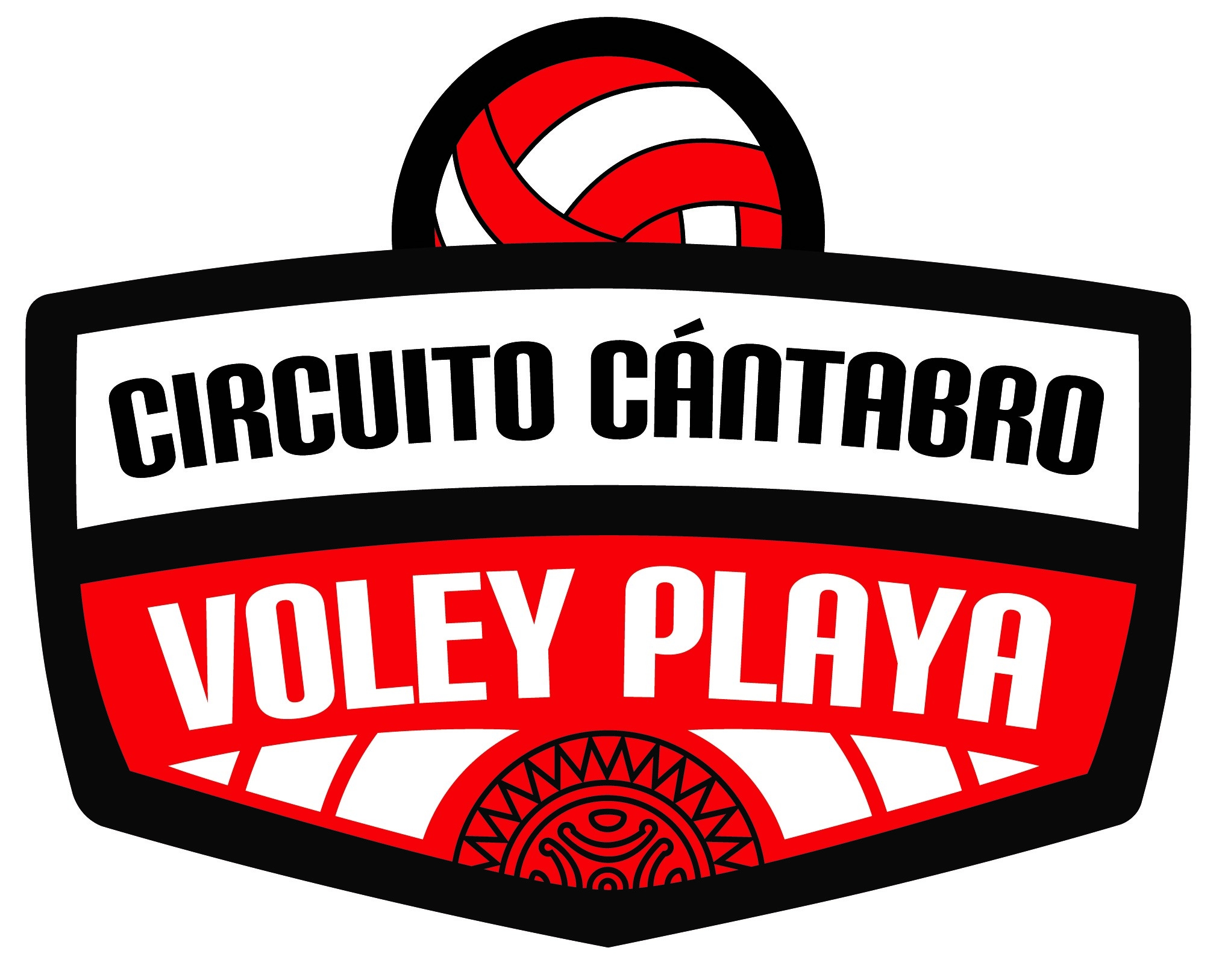 CIRCUITO VOLEY PLAYA CANTABRIA - Inscriu-te