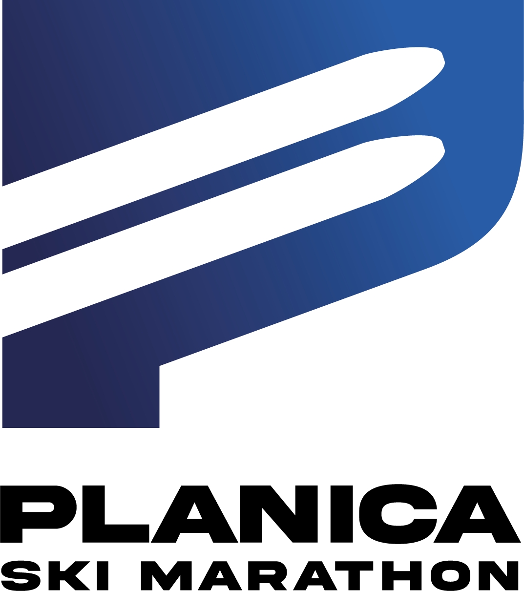 PLANICA SKI MARATHON - Inscriu-te