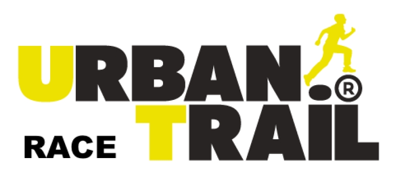 CAGLIARI URBAN TRAIL - Iscriviti