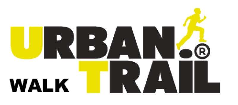 CAGLIARI URBAN TRAIL - WALK  - Inscriu-te