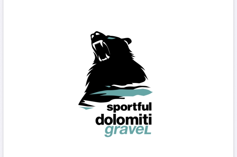 SPORTFUL DOLOMITI GRAVEL 2026 - Iscriviti