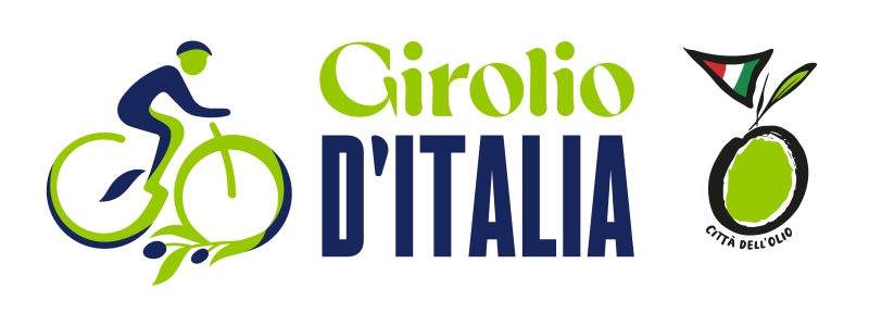 GIROLIO D'ITALIA - TAPPA SICILIA - Iscriviti