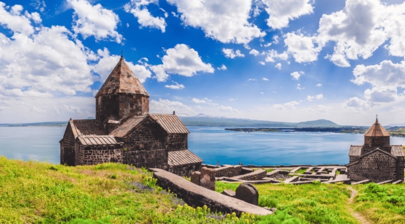 X-WATERS SEVAN 2026 - Register