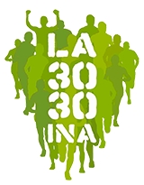LA30TRENTINA 2026 - 15° EDIZIONE - Register