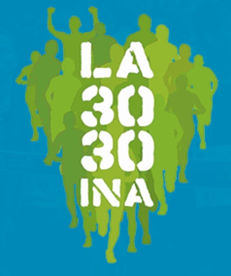 GIRO DEL LAGO DI LEVICO 2026 - 7° EDIZIONE - Iscriviti