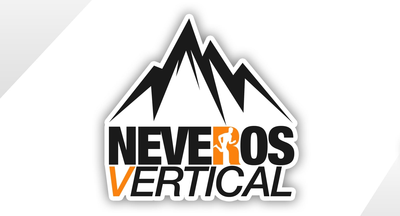 SAN SILVESTRE TRAIL ÁGREDA 2025 - Inscríbete