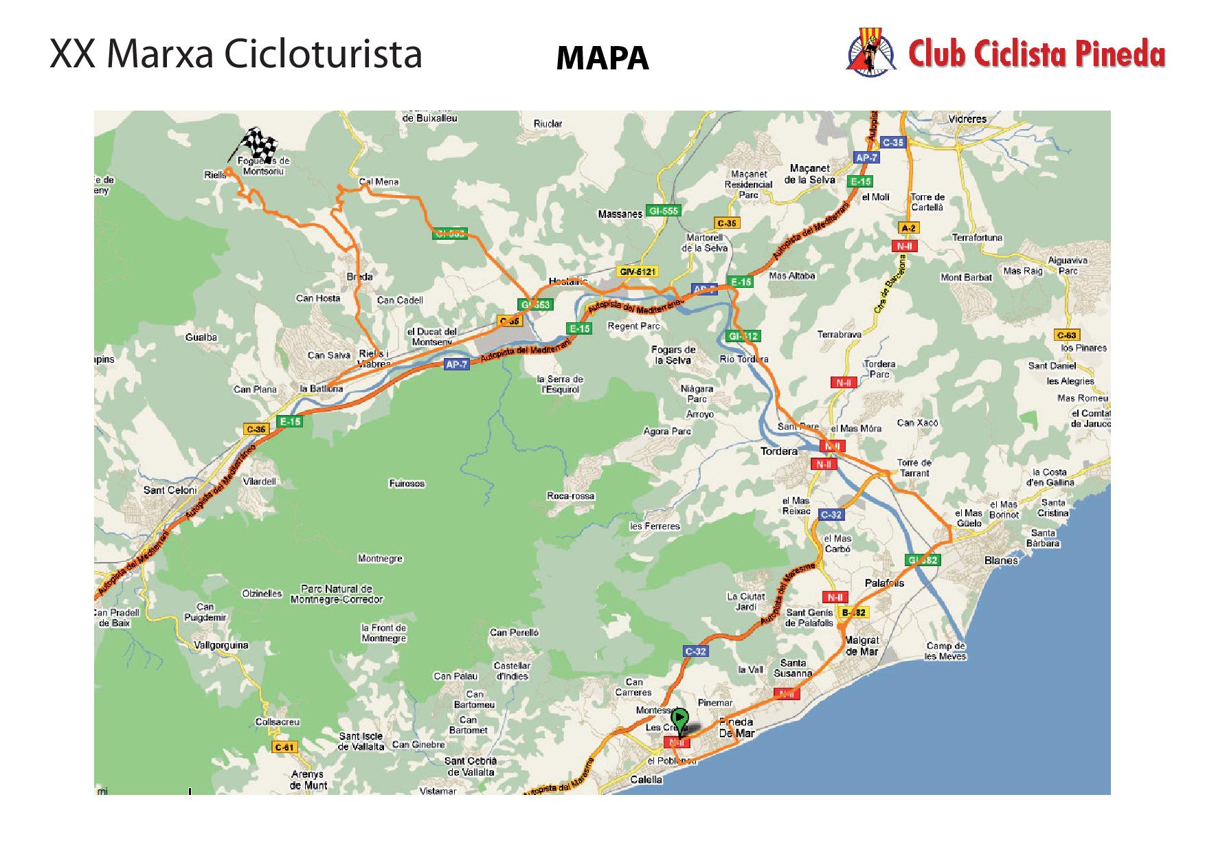 mapa_marxa_cicloturista-page-001