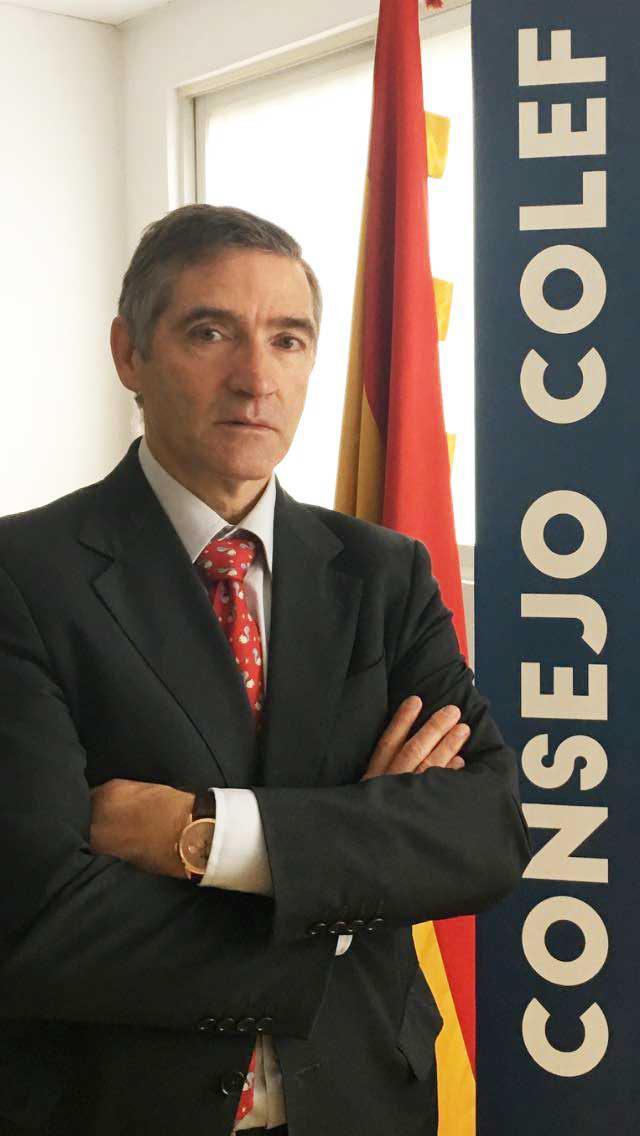 Vicente Gambau