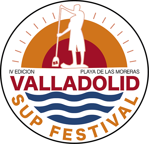 logo VALL SUP FEST 2019 - 500p