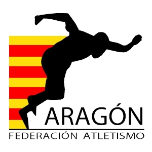 CTO. DE ARAGON JUNIOR (97-98) + CAMP. DE ARAGON VETERANOS (+35) + CTO. ARAGON P.COMBINADAS VET. + CONTROL FAA - Inscríbete