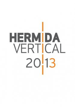 HERMIDA VERTICAL 2013 - Inscríbete