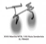 XVIII MARCHA MTB Y VIII RUTA SENDERISTA - EL FRAGO 2012 - Inscríbete