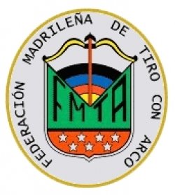 LIGA FMTA DE BOSQUE. 3ª PRUEBA CLUB CARACAL-FUENLABRADA - Inscríbete