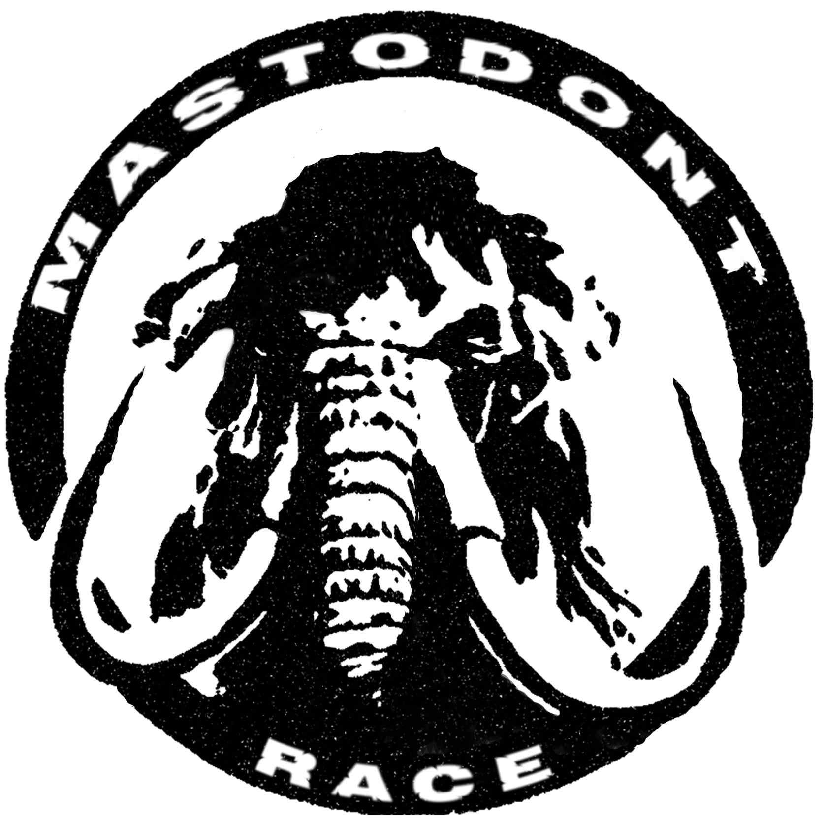 MASTODONT RACE - Inscríbete