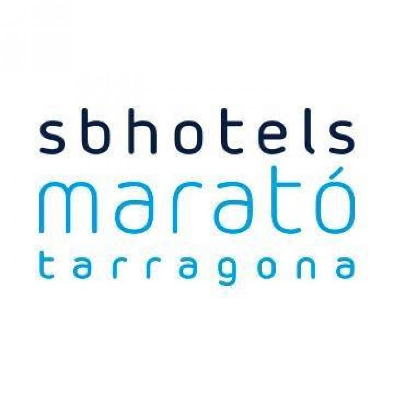 SB HOTELS MARATÓ DE TARRAGONA - Inscríbete