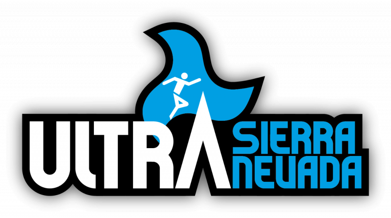 ULTRA SIERRA NEVADA 2021 - Register