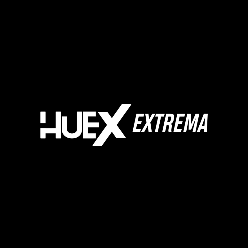 HUEX EXTREMA 2023 - Inscríbete