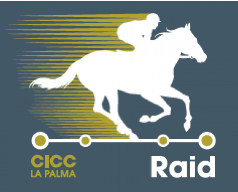 LA PALMA ECUESTRE - CAMPEONATO DE CANARIAS DE RAIDS 2019 - BREÑA BAJA  - Inscríbete