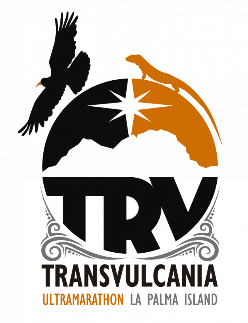 KILOMETRO VERTICAL TRANSVULCANIA 2019  - Inscríbete