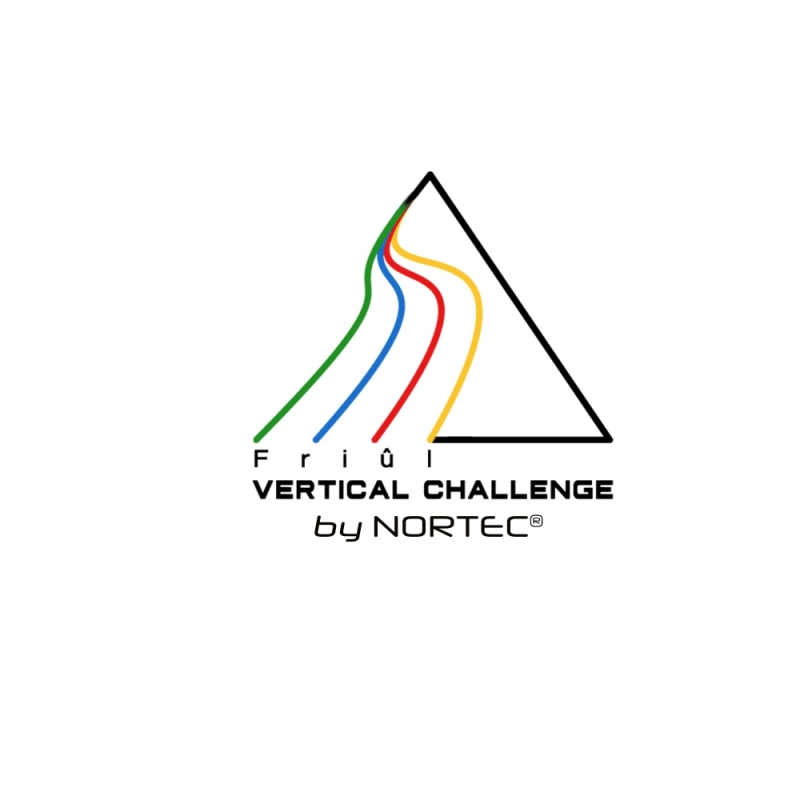 1^ TAPPA SINGOLA FRIUL VERTICAL CHALLENGE YOUNG - Register