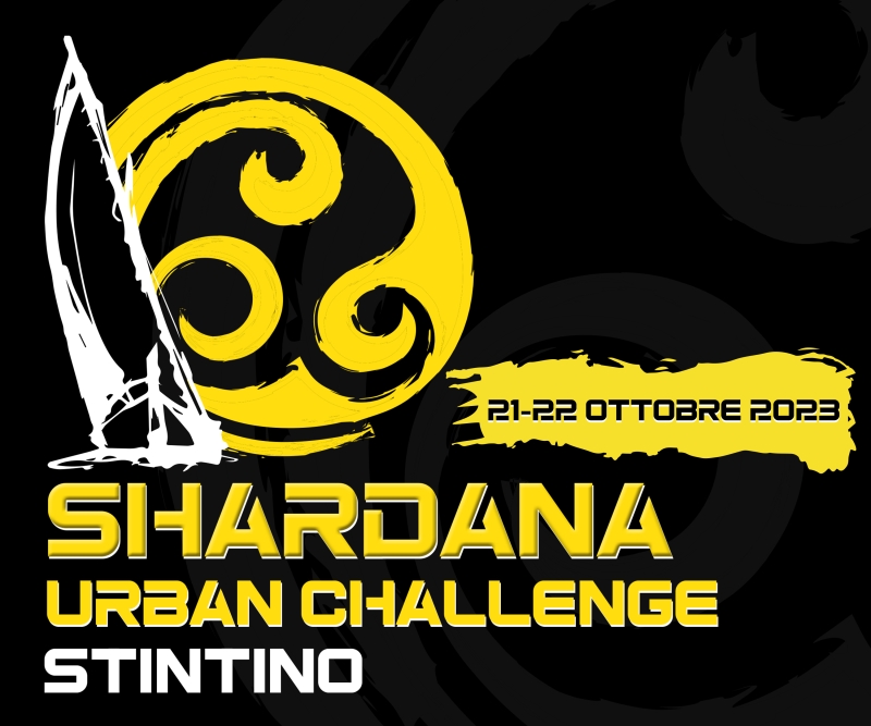 SHARDANA URBAN CHALLENGE 4.0 - Register