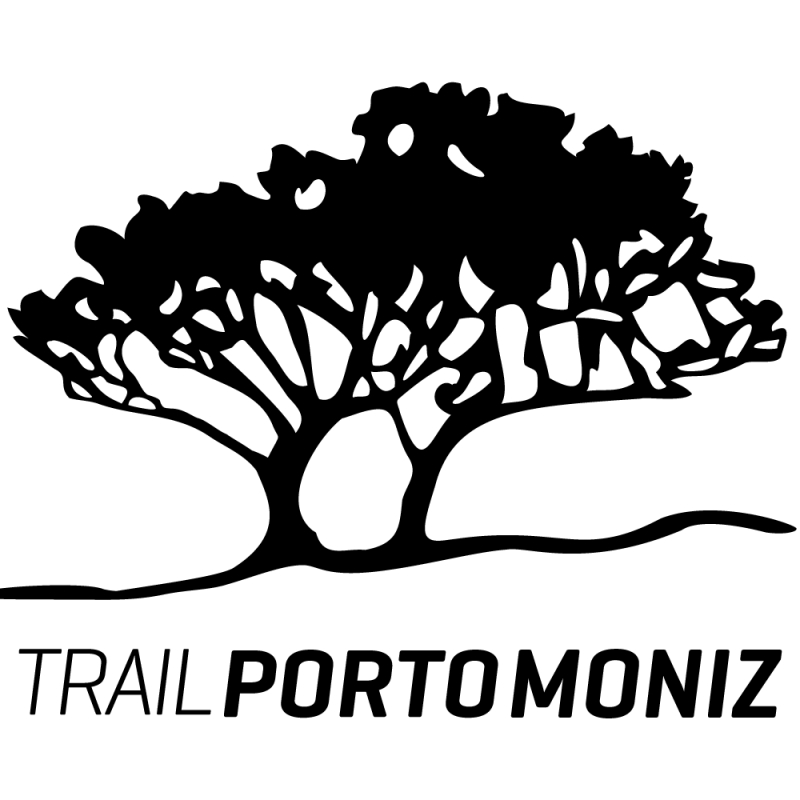TRAIL PORTO MONIZ - 10ª EDIÇÃO - Register