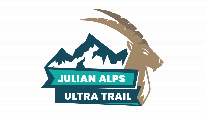JULIAN ALPS TRAIL RUN - Register