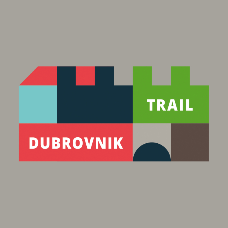 DUBROVNIK TRAIL 74K  - Register