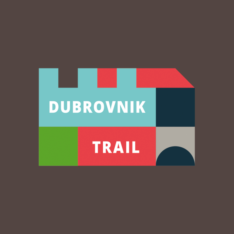 DUBROVNIK TRAIL 36K - Register