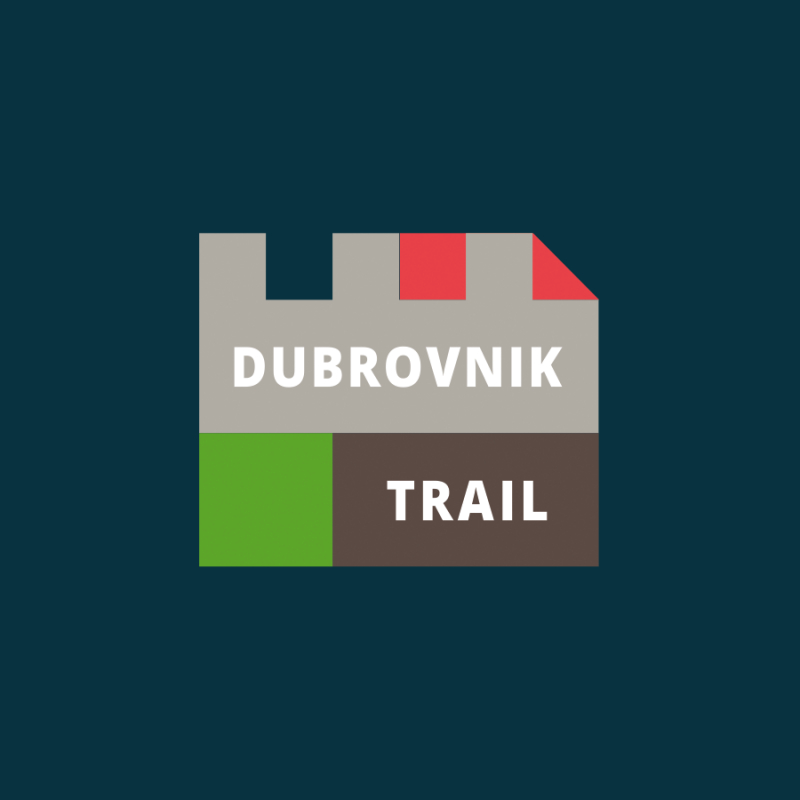 DUBROVNIK TRAIL 7K  - Register