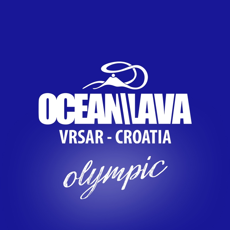 OCEAN LAVA VRSAR 2021 OLYMPIC - Register