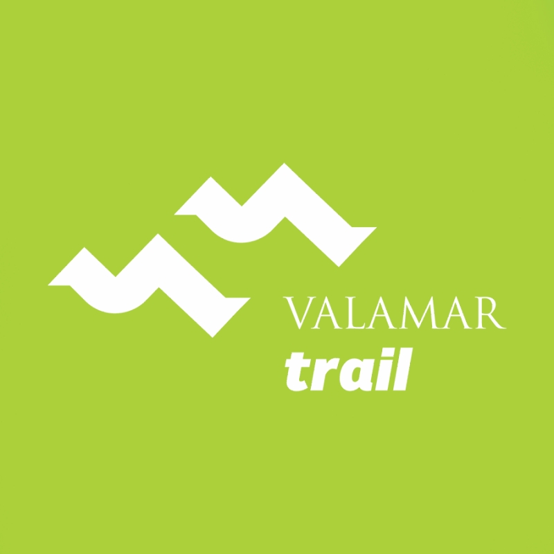 VALAMAR TRAIL: GREEN 15K - Register