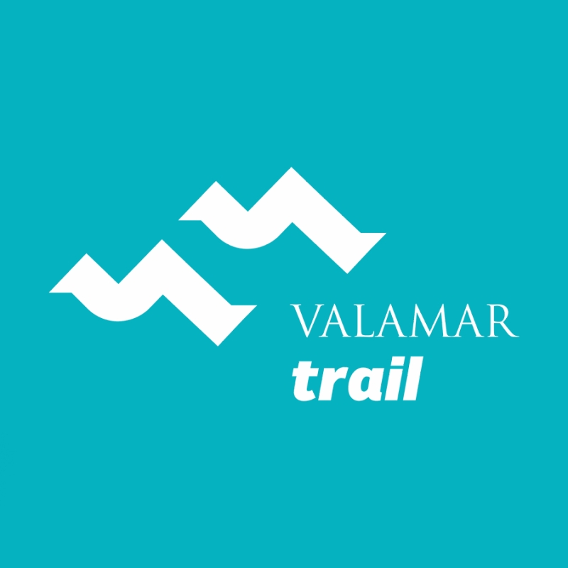 VALAMAR TRAIL: BLUE 25K - Register