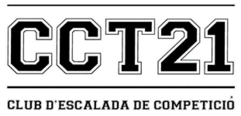 OTC 18 DE FEBRER 2023 (SIMULACRES DE COMPETICIÓ DEL CCT21)  SUB16-18-ABSOLUTA - Inscríbete