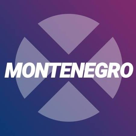 X-WATERS MONTENEGRO 2023 - Register