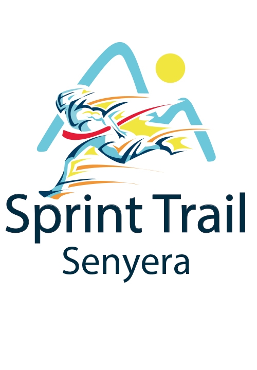 IV SPRINT-TRAIL SENYERA - Inscriu-te