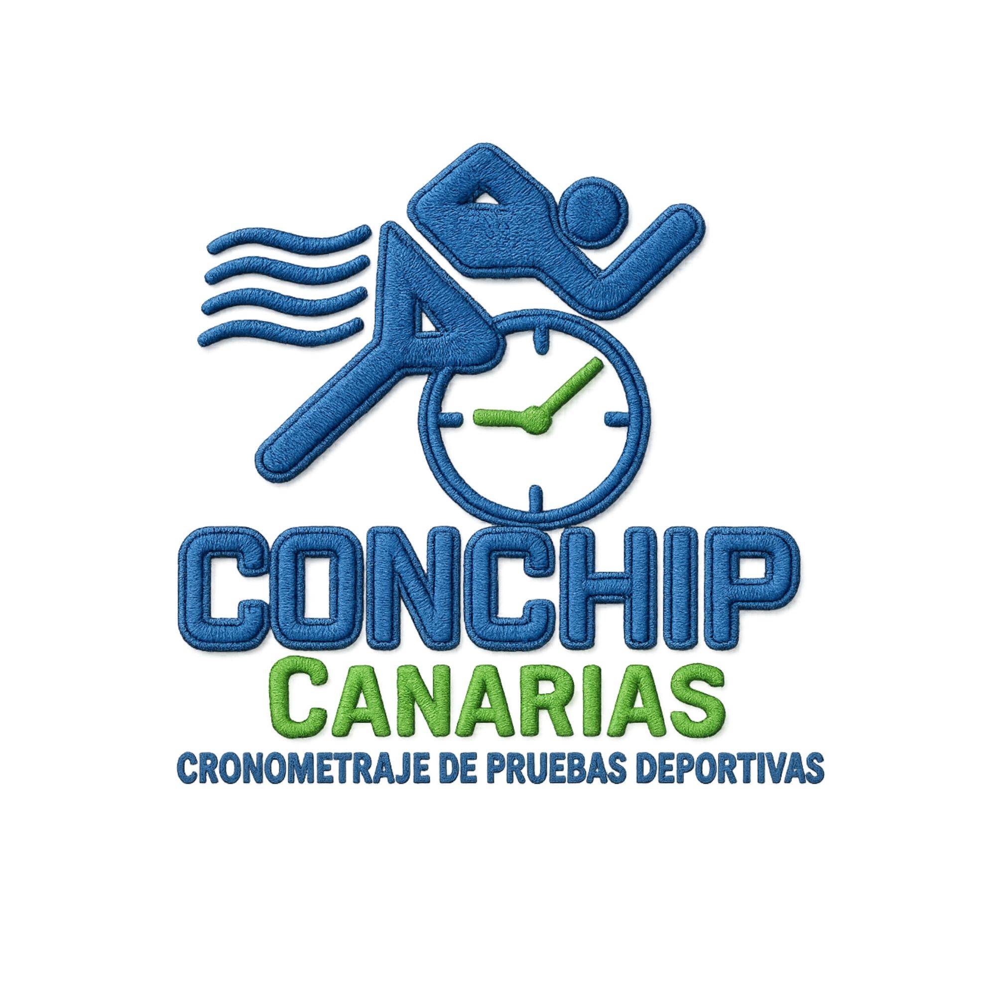 Cartel del evento XXXIV CROSS DE SANTA ANA DE TAMAIMO 2026