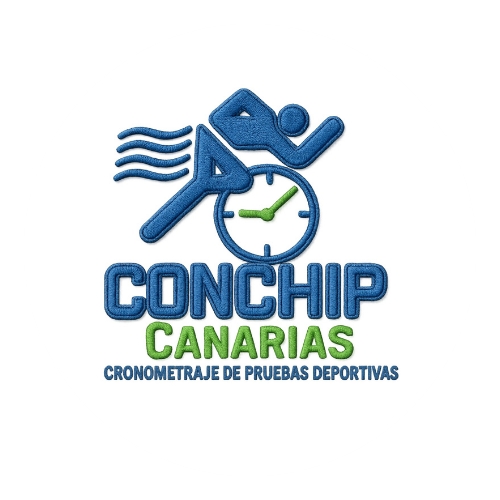 Cartel del evento 7º TRAVESÍA A NADO PLAYA EL SOCORRO – LOS REALEJOS 2026